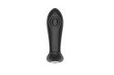 Dual tapping anal plug B - series Cute Dual tapping anal plug B - series Cute