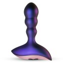 Hueman - Interstellar Anal Vibrator EasyToys Hueman - Interstellar Anal Vibrator EasyToys