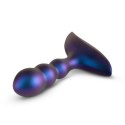 Hueman - Interstellar Anal Vibrator EasyToys Hueman - Interstellar Anal Vibrator EasyToys
