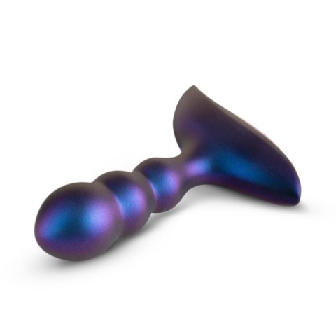 Hueman - Interstellar Anal Vibrator EasyToys Hueman - Interstellar Anal Vibrator EasyToys
