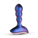 Hueman - Interstellar Anal Vibrator EasyToys Hueman - Interstellar Anal Vibrator EasyToys