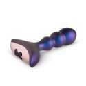 Hueman - Interstellar Anal Vibrator EasyToys Hueman - Interstellar Anal Vibrator EasyToys