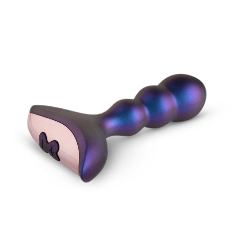 Hueman - Interstellar Anal Vibrator EasyToys Hueman - Interstellar Anal Vibrator EasyToys