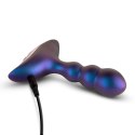 Hueman - Interstellar Anal Vibrator EasyToys Hueman - Interstellar Anal Vibrator EasyToys