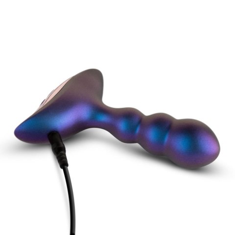 Hueman - Interstellar Anal Vibrator EasyToys Hueman - Interstellar Anal Vibrator EasyToys
