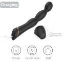 Laband Black, 9 vibration functions B - Series Joy