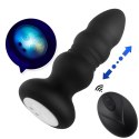 Lighting anal plug B - series Cute Lighting anal plug B - series Cute