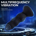 Lighting anal plug B - series Cute Lighting anal plug B - series Cute