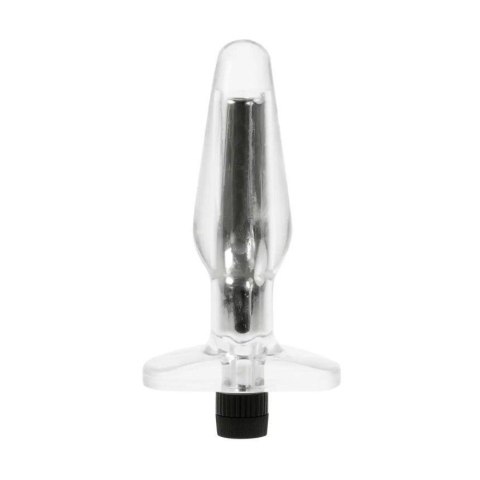 Me You Us Aquavee Vibrating Butt Plug Me You Us Me You Us Aquavee Vibrating Butt Plug Me You Us