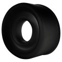 Me You Us Deluxe Halo Pump Sleeve Black Me You Us Me You Us Deluxe Halo Pump Sleeve Black Me You Us