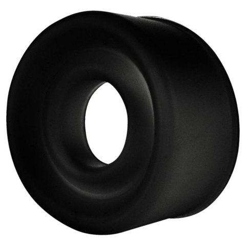 Me You Us Deluxe Halo Pump Sleeve Black Me You Us Me You Us Deluxe Halo Pump Sleeve Black Me You Us