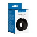 Me You Us Deluxe Halo Pump Sleeve Black Me You Us Me You Us Deluxe Halo Pump Sleeve Black Me You Us