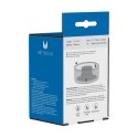Me You Us Deluxe Halo Pump Sleeve Black Me You Us Me You Us Deluxe Halo Pump Sleeve Black Me You Us