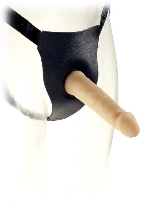 Me You Us Magic Flesh 7 Strap On Me You Us Me You Us Magic Flesh 7 Strap On Me You Us