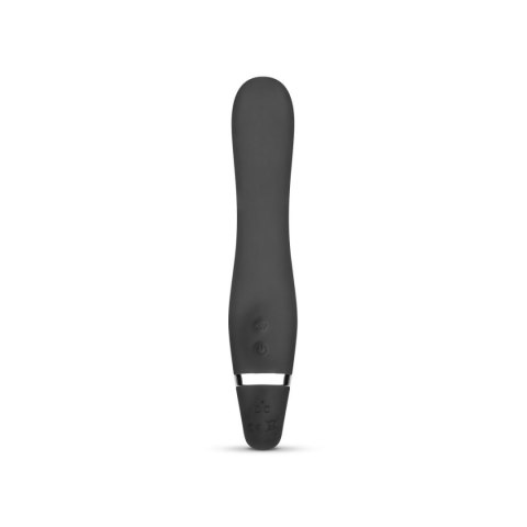 No-Parts - Avery Strapless Strap-On Vibrating Dildo - 22 cm No-Parts No-Parts - Avery Strapless Strap-On Vibrating Dildo - 22 cm No-Parts