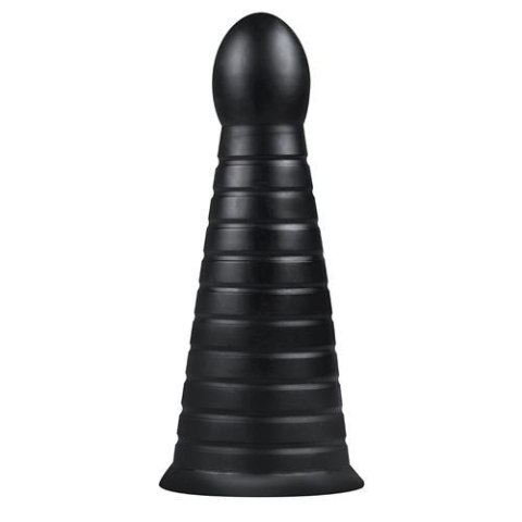 Plug-Devil Dog Butt Plug EasyToys Plug-Devil Dog Butt Plug EasyToys
