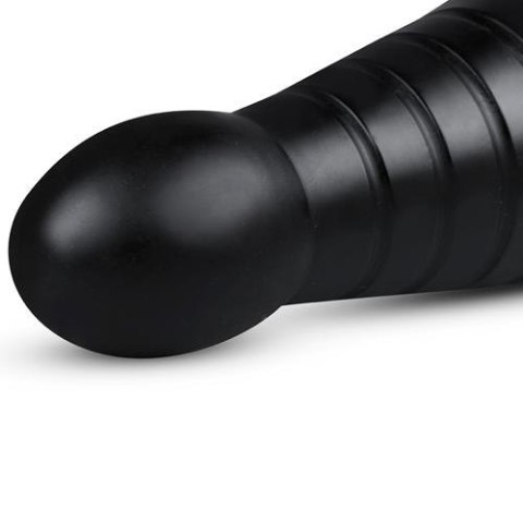 Plug-Devil Dog Butt Plug EasyToys Plug-Devil Dog Butt Plug EasyToys