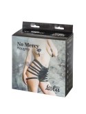 Proteza-Panties for Strap-On No Mercy Roughly S/M Lola Toys Proteza-Panties for Strap-On No Mercy Roughly S/M Lola Toys