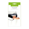 Proteza-The Extender Hollow Strap Oo Kinx Me You Us Proteza-The Extender Hollow Strap Oo Kinx Me You Us