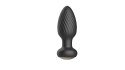 Retating anal plug B - Series Cute Retating anal plug B - Series Cute