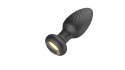 Retating remote anal plug B - Series Cute
