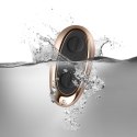 Rocks-Off - Petite Sensations Discover Anal Vibrator - Black Rock Off Rocks-Off - Petite Sensations Discover Anal Vibrator - Black Rock Off