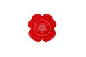 Rose thrusting anal plug B - series Cute Rose thrusting anal plug B - series Cute