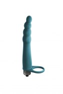 Strap-on Pure Passion Bramble Green Lola Toys Strap-on Pure Passion Bramble Green Lola Toys