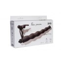 Strap - on Pure Passion Jungle Bunny black Lola Toys Strap - on Pure Passion Jungle Bunny black Lola Toys