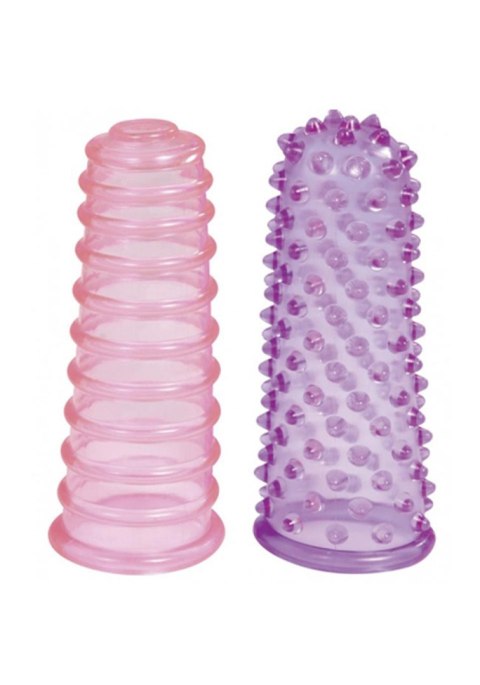 Stymulator- Me You Us Lust Fingers Sleeves Me You Us Stymulator- Me You Us Lust Fingers Sleeves Me You Us