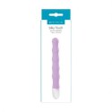 Stymulator- Me You Us Silky Touch Bullet Vibrator Purple/Pink colour change Me You Us Stymulator- Me You Us Silky Touch Bullet Vibrator Purple/Pink colour change Me You Us