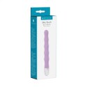Stymulator- Me You Us Silky Touch Bullet Vibrator Purple/Pink colour change Me You Us Stymulator- Me You Us Silky Touch Bullet Vibrator Purple/Pink colour change Me You Us