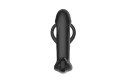 Thrusting anal vibrator B - series Cute Thrusting anal vibrator B - series Cute