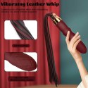Virbating flogger B - series Cute Virbating flogger B - series Cute