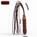 Virbating flogger B - series Cute Virbating flogger B - series Cute