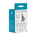 Wibrator- Me You Us Mini Bunny Finger Vibrator Pink Me You Us Wibrator- Me You Us Mini Bunny Finger Vibrator Pink Me You Us