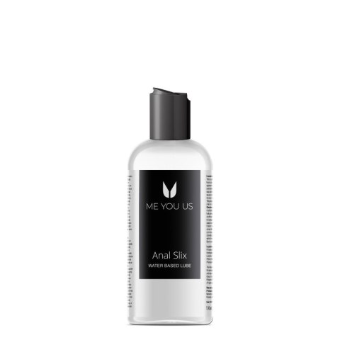 Żel-Anal Slix kinx 100ml Me You Us Żel-Anal Slix kinx 100ml Me You Us