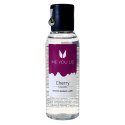 Żel-Aqua Slix Cherry 100ml. Me You Us Żel-Aqua Slix Cherry 100ml. Me You Us