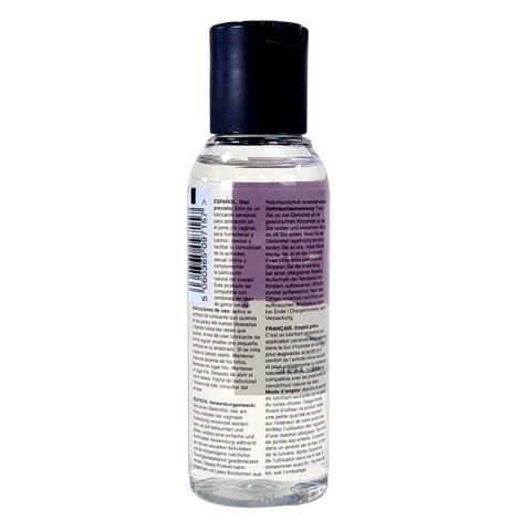 Żel-Aqua Slix Cherry 100ml. Me You Us Żel-Aqua Slix Cherry 100ml. Me You Us