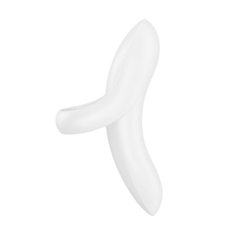 Bold Lover white Satisfyer Bold Lover white Satisfyer