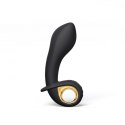 DEEP EXPAND Dorcel DEEP EXPAND Dorcel