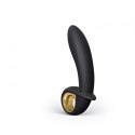 DEEP EXPAND Dorcel DEEP EXPAND Dorcel
