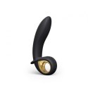 DEEP EXPAND Dorcel DEEP EXPAND Dorcel