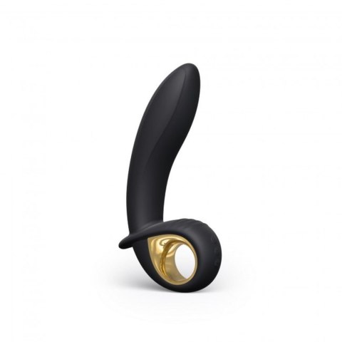 DEEP EXPAND Dorcel DEEP EXPAND Dorcel