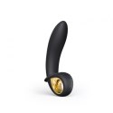 DEEP EXPAND Dorcel DEEP EXPAND Dorcel