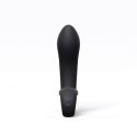 DEEP EXPAND Dorcel DEEP EXPAND Dorcel