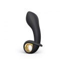 DEEP EXPAND Dorcel DEEP EXPAND Dorcel