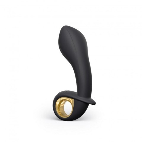 DEEP EXPAND Dorcel DEEP EXPAND Dorcel