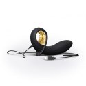 DEEP EXPAND Dorcel DEEP EXPAND Dorcel