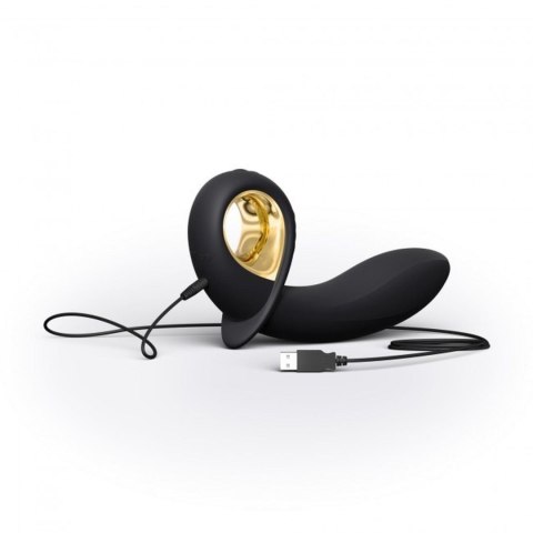 DEEP EXPAND Dorcel DEEP EXPAND Dorcel